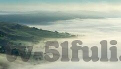236宅宅最新伦理片a-探索236宅宅最新伦理片A，网络文化与道德边界的微妙平衡