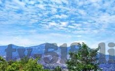 91麻豆免费下载-为了更好地了解互联网上的资源信息与法律风险，下面是一篇以网络共享与版权之辩为视角的文章