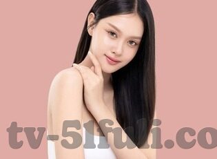 a级成人毛片免费视频-成人内容与网络伦理的边界探讨