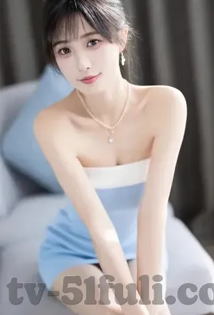av高清麻豆-AV高清麻豆，媒介发展下的审美新潮流