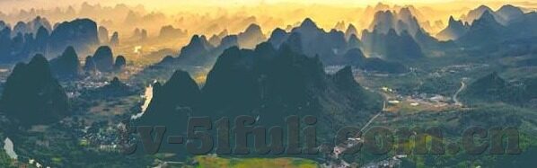 白晶晶果冻传媒资料-探索白晶晶果冻传媒的多元魅力，从创意到实践的精彩旅程