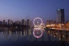 成人动漫视频在线观看-成人动漫视频，网络文化中的一抹独特色彩