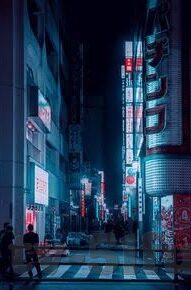 成人黄色视频网站-平台的灰色地带，探索与反思