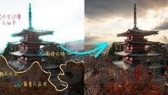 成人在线视频网站-成人在线视频网站的多元视角与影响