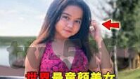 国产麻豆91-关键词与边界的交织，品鉴国产麻豆91的特质与文化现象