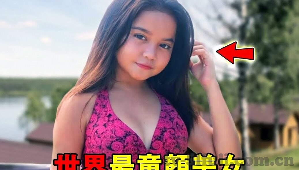 家教高级课程中文字幕-提升家庭教育新境界，家教高级课程中文字幕的深度体验