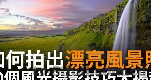 邻居人妻ntr-邻居人妻的微妙情愫，一场未完的都市寓言