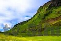 麻豆91传媒在线-麻豆91传媒，探秘文化与艺术的交融新途径