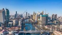 麻豆app 下载-网络世界的视觉盛宴，麻豆app下探浅析