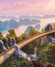 麻豆传媒免费在线观看-麻豆传媒的探索与数字时代的便利性