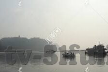 麻豆传媒袁子仪-迷人的光影，袁子仪在麻豆传媒的独特魅影
