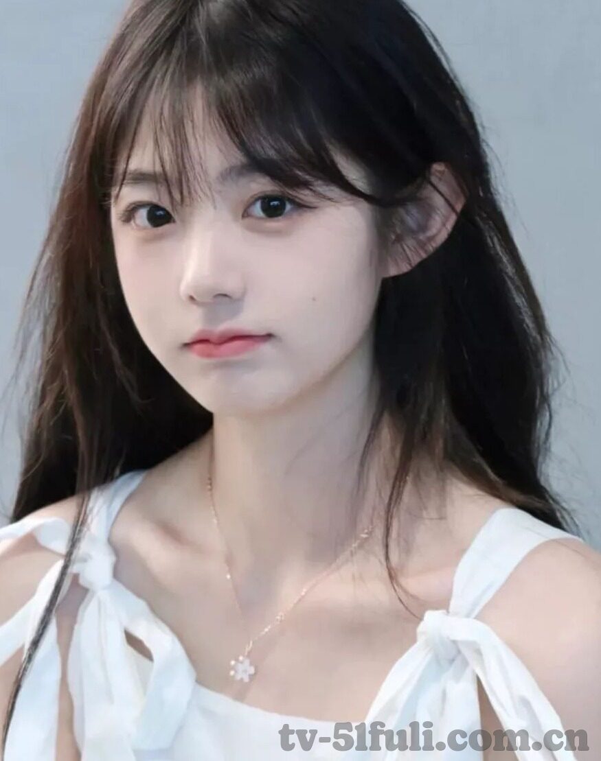 麻豆健身女教练AV巨作-独家揭秘，麻豆健身女教练的非凡魅力与健身之光的碰撞火花
