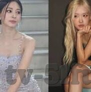 欧美亚洲成人视频-成人视频的全球视角，欧美与亚洲的多元文化交融