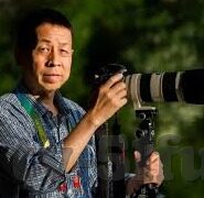人妻色综合-探寻人妻色综合的多元面向，爱与生活的交织
