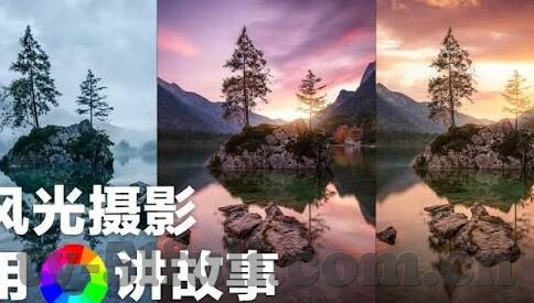 日韩av torrent magnet-探索日韩AV Torrent Magnet的全球文化与网络现象