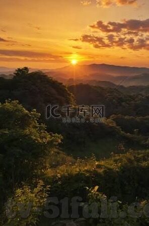 日韩av在线 四区-日韩AV在线四区，文化现象与网络时代的边界探讨