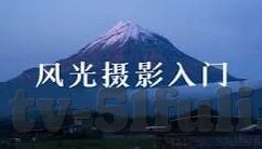 糖心app的下载网址-探索新一代社交新体验，安全获得糖心APP的多元渠道