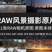 糖心app软件官方下载-糖心app软件，探索便捷生活的数字新篇章