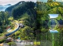 糖心app下载污-糖心应用资源的引导与网络安全的责任