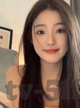 糖心v log官网怎么进-独家揭秘糖心Vlog官网访问全攻略，解锁热门博主背后的精彩瞬间