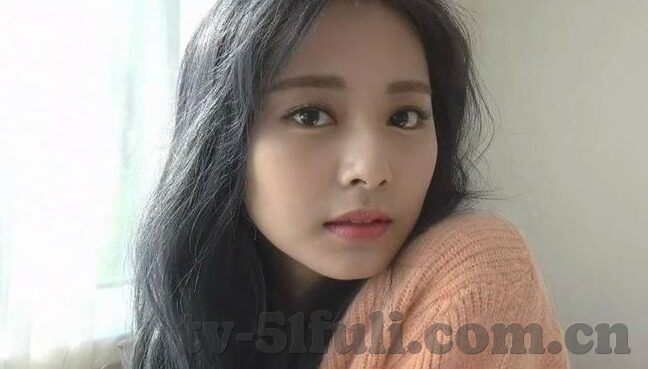 糖心vlog小桃酱是谁-探寻短视频博主糖心vlog小桃酱的多重魅力