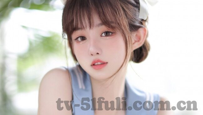 vlogcom糖心官网版下载-嗨翻你的创作里程，Vlog如何爱上Com糖心官网版