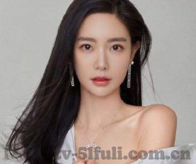 心糖vlog谁最好看-畅游心糖vlog，探寻谁的颜值最吸引人
