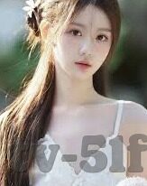 亚洲aⅴ日韩av电影在线观看-探索亚洲与日韩AV电影的多元文化视角