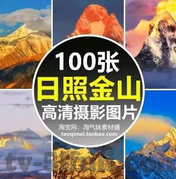 亚洲av男人的天堂麻豆精品-探索亚洲av男人的杰作，麻豆精品的多元魅力