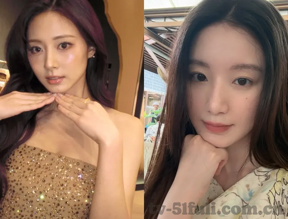 亚洲欧美日韩电影av-亚洲、欧美、日韩电影，文化交融与艺术碰撞的多元视角